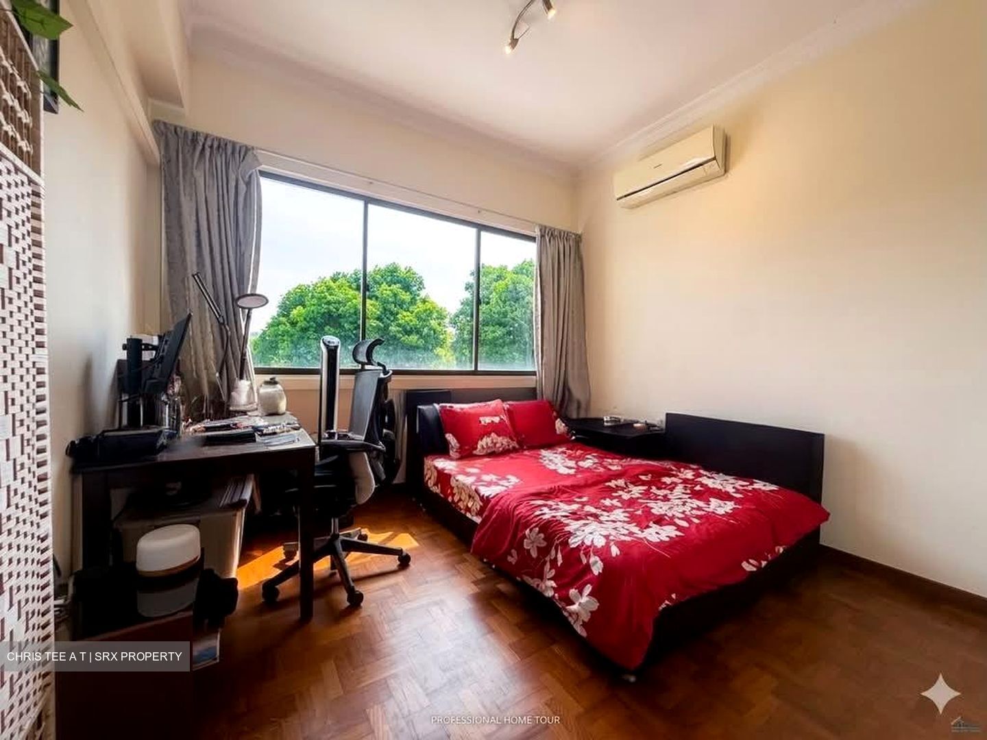 Eastern Lagoon (D15), Condominium #560834121